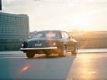 Volga V12 Coupe 2001 года